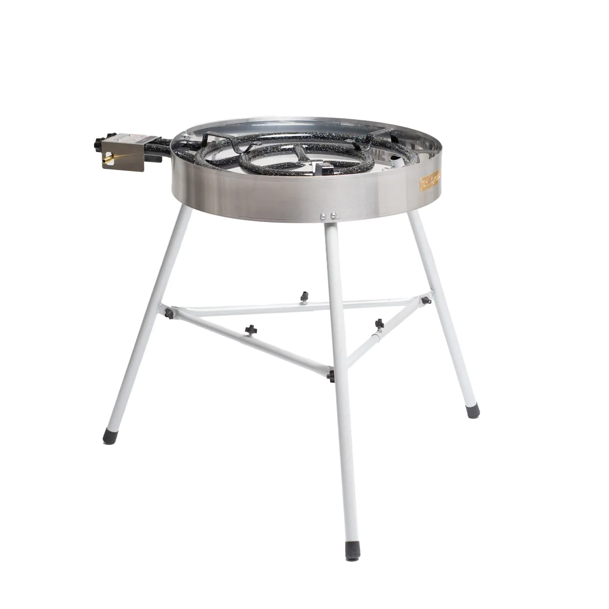 Gasol BASIC-720