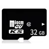 32 GB