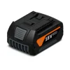 GBA 18V 5.0Ah As