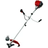 GC-BC 36-4 S