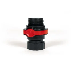 GC-DP 7835