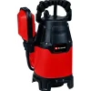 GC-DP 3325