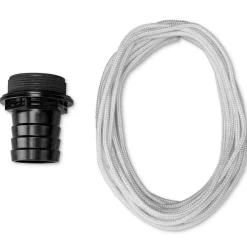GC-DP 1340 G