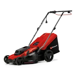 GC-EM 1800/43