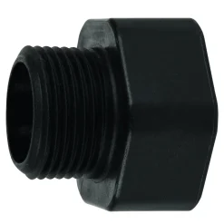 GC-GP 6040 ECO 240 V 600 W
