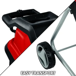 GC-KS 2540