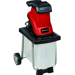 GC-KS 2540 CB