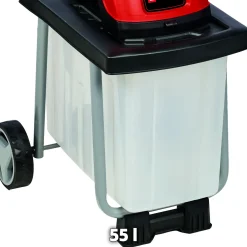 GC-KS 2540 CB