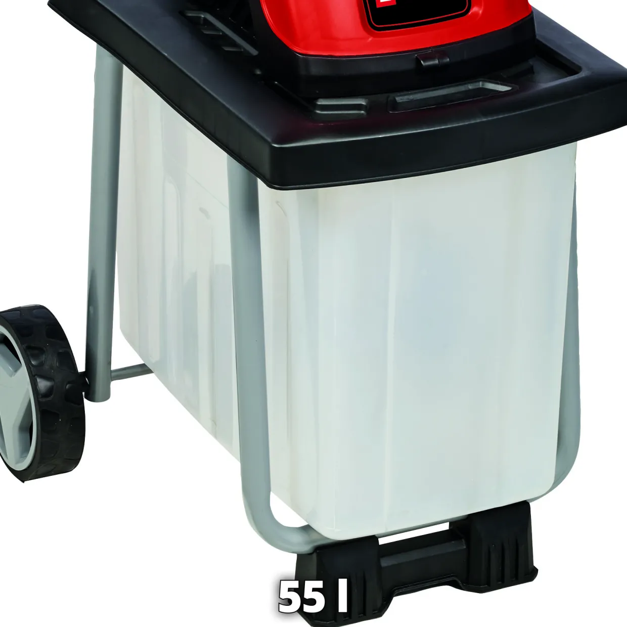 GC-KS 2540 CB