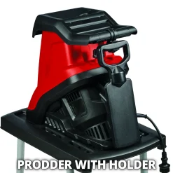 GC-KS 2540 CB