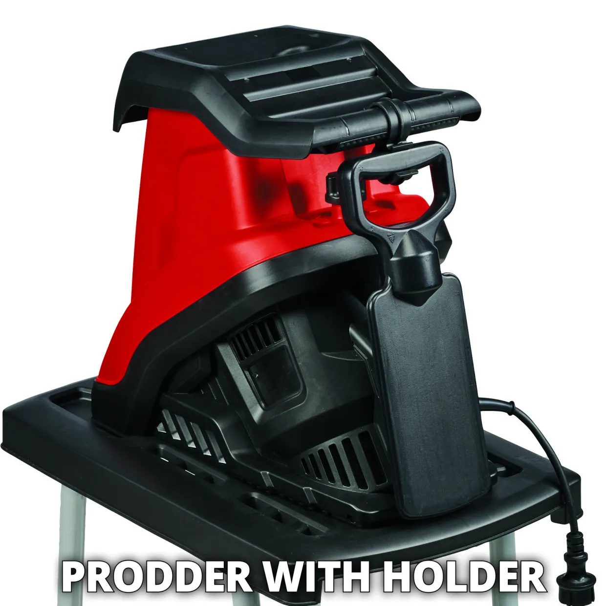 GC-KS 2540 CB