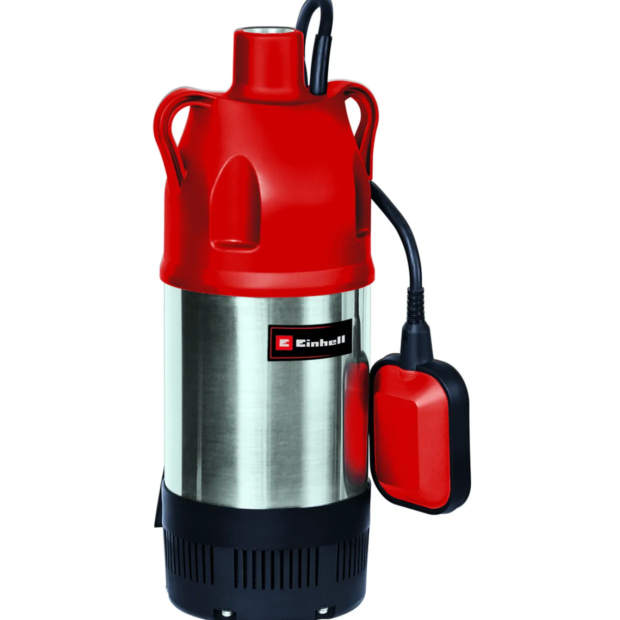 GC-PP 900 N