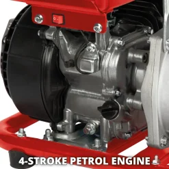 GC-PW 16
