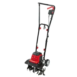 GC-RT 1440 M