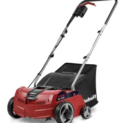 GC-SA 1231/1