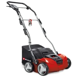 GC-SA 1435