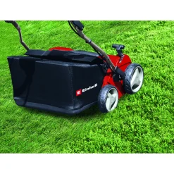 GC-SA 1435
