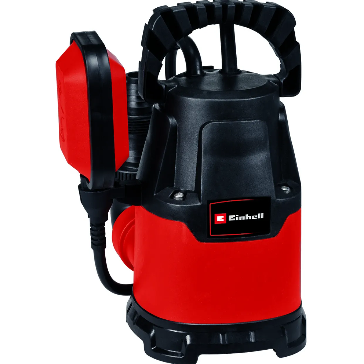GC-SP 2275