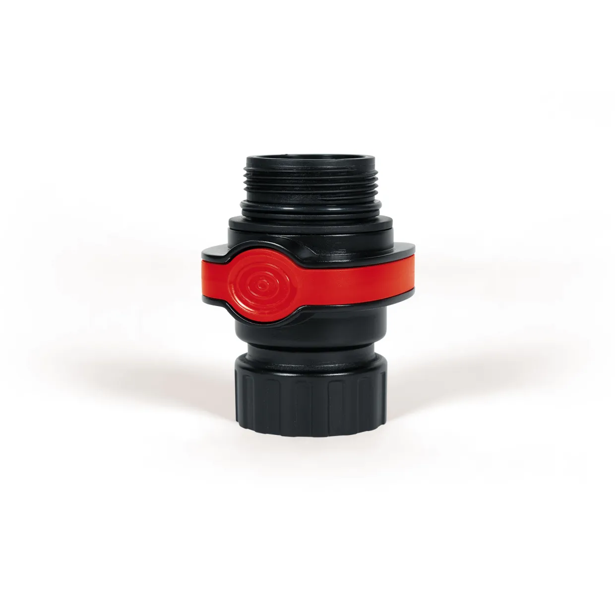 GC-SP 3580 LL