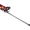 GE-CH 1855/1 Med Batteri & Laddare