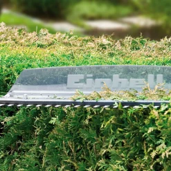 GE-CH 1855/1 Med Batteri & Laddare