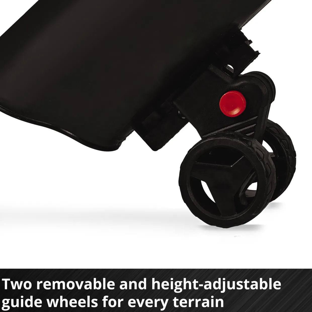 GE-CL 36/230 Li E Solo utan Batteri