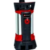 GE-DP 7935 N-A ECO