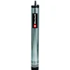 GE-DW 1155 N-A