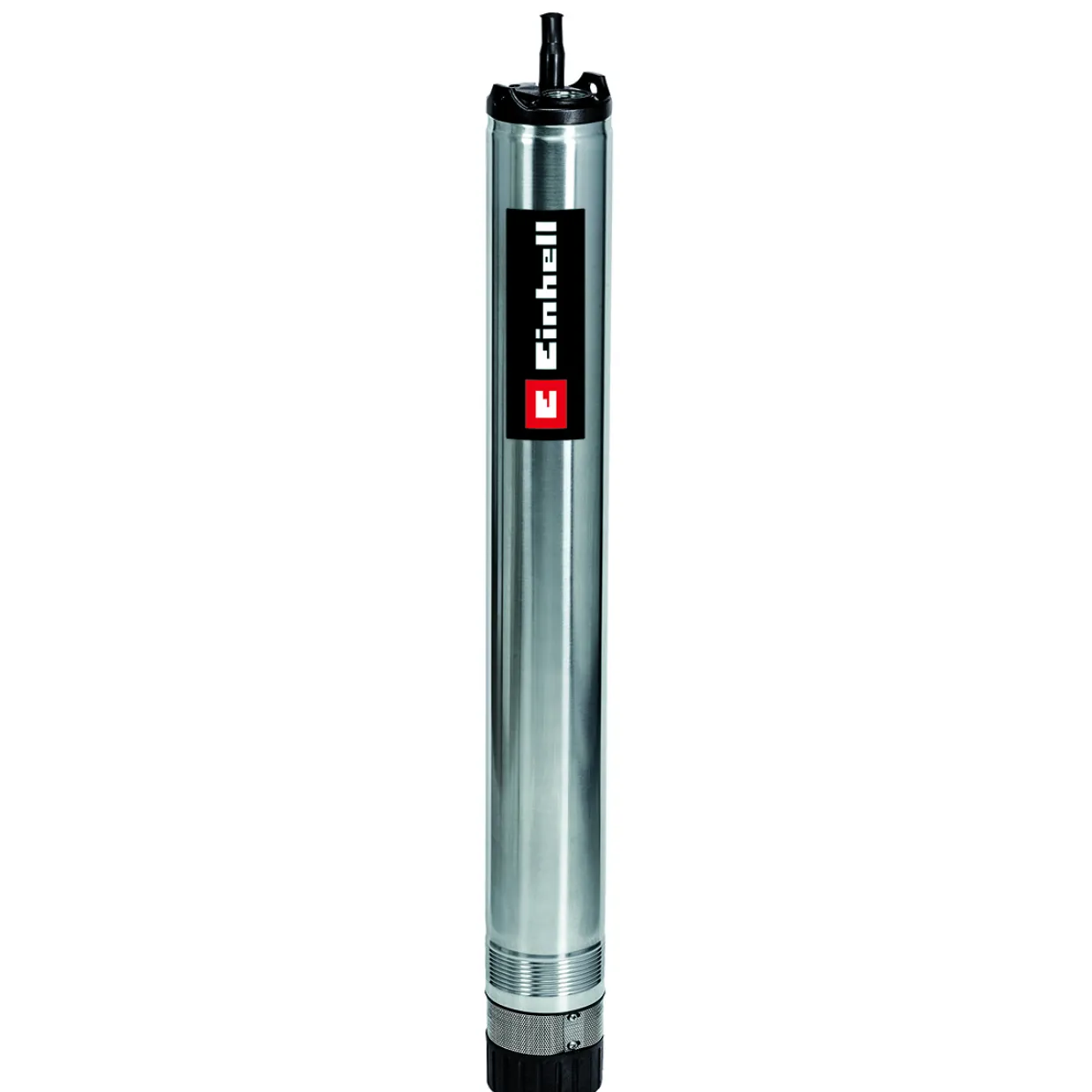 GE-DW 1155 N-A