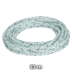 GE-DW 1155 N-A