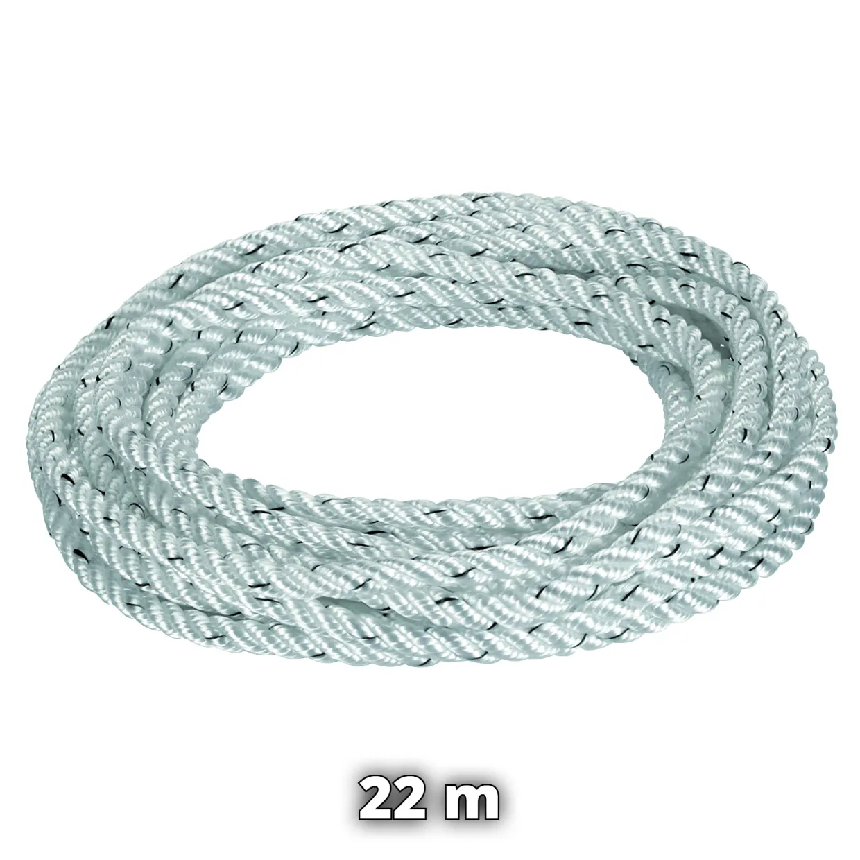 GE-DW 1155 N-A