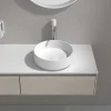 Geist