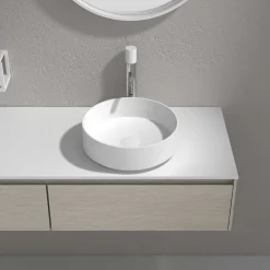 Geist