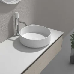 Geist