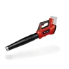 GE-LB 36/210 Li E Solo utan Batteri