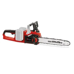 GE-LC 36/35 Li-Solo utan Batteri