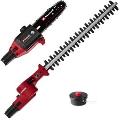 GE-LM 36 4in1
