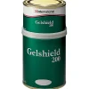 Gelshield 200 Med Härdare
