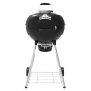 Gem Kettle 47