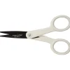 General Purpose Scissors L: 12 cm Höger 1 St