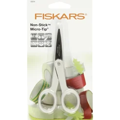General Purpose Scissors L: 12 cm Höger 1 St