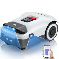Genie 3000