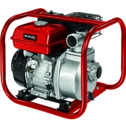 GE-PW 46
