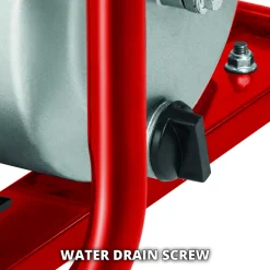 GE-PW 46
