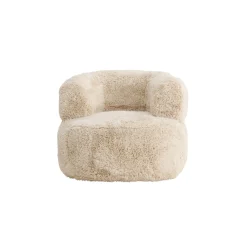 Gert