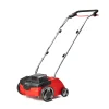 GE-SC 35/1 Solo utan Batteri