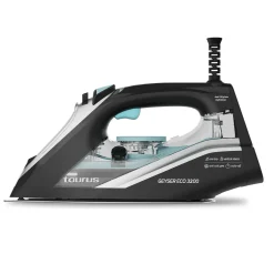 Geyser ECO 3200w