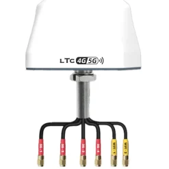 5G/4G WiFi
