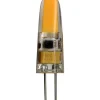 G4 Halo-LED Dimbar 1,4W