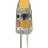 G4 Halo-LED Dimbar 0,95W